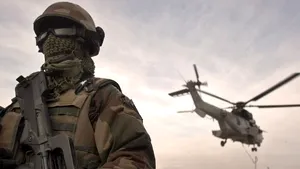 Obama vrea să încheie războiul din Afganistan în trei ani