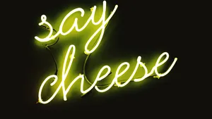 (P) Cele mai bune 5 brânzeturi italiene pe care trebuie să le încerci