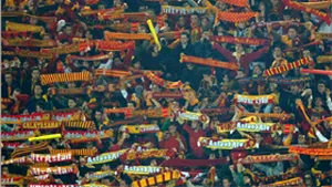 Galatasaray a amânat numirea unui nou antrenor pentru finalul sezonului
