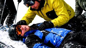 Accidentele pe munte se înmulțesc. Ce trebuie să faci până ajung salvatorii?