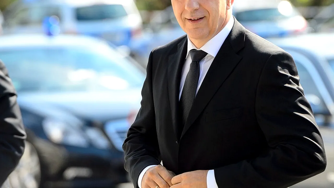 Prim-ministrul landului Saxonia: Un şef de partid nu poate demite premierul. Dacă Grindeanu s-ar fi retras, România ar fi pierdut la capitolul imagine