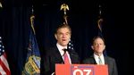 Celebrul Dr. Oz, numit la conducerea agenției care gestionează asigurările de sănătate in SUA