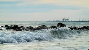 Spania pregătește cea mai mare conductă submarină de hidrogen din lume: va alimenta Europa cu energie verde