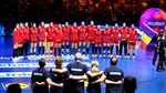 Cine transmite la TV duelul România – Danemarca de la Campionatul Mondial de handbal feminin