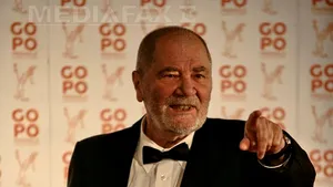 Ion Besoiu nu a rămas internat la Spitalul Floreasca