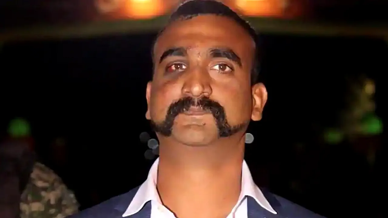Comportamentul pilotului capturat este posibil să fi ajutat la evitarea unui război între India şi Pakistan, două puteri nucleare