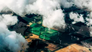 Europa, progrese semnificative în îmbunătățirea calității aerului în ultimul deceniu