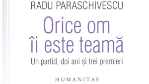 O carte pe zi: 