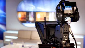 Ghiţă, despre dosarele media: Cine a rămas? Sârbu. Să-l terminăm. Era ultimul neterorizat mediatic | VIDEO