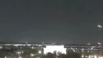 Tragedie aviatică în SUA. Un avion şi un elicopter s-au ciocnit în zbor în Washington / Mai mulţi sportivi s-ar fi aflat printre pasagerii avionului prăbuşit la Washington / Reacţia lui Klaus Iohannis