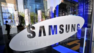 PREMIERĂ: Samsung şi-a cerut scuze angajaţilor care s-au îmbolnăvit sau au murit lucrând în fabricile sale