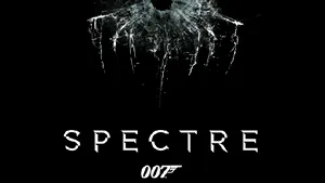 Un asistent de regie, accidentat grav în timpul filmărilor de la noul opus din seria 