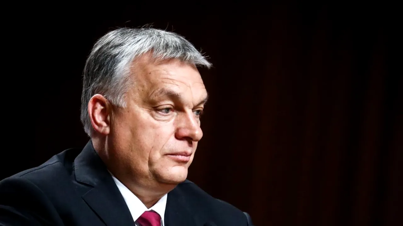 Ungaria ameninţă că nu va recunoaşte 
