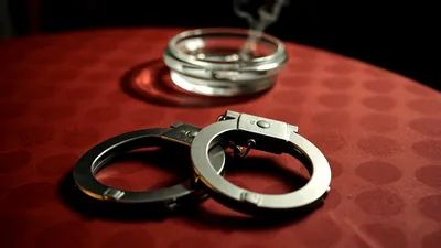 SOCIAL Preot arestat preventiv după ce a abuzat sexual două minore