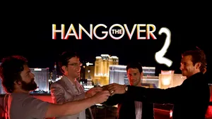 Un cascador a intrat în comă după un accident petrecut în timpul filmărilor pentru 