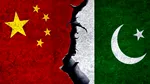 China își exprimă regretul față de acțiunea militară a Indiei împotriva Pakistanului și susține securitatea Islamabadului