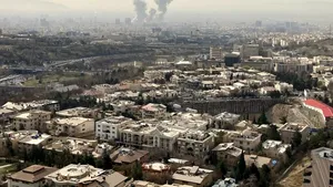 Armata israeliană afirmă că mai mulți lideri de rang înalt ai Iranului au fost uciși în loviturile comune SUA–Israel