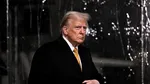 Trump cere Curţii Supreme să blocheze sentinţa din New York