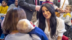 Ducesa Meghan de Sussex, pe lista celor mai mari gafe vestimentare ale deceniului. Motivul uluitor pentru care este criticată