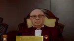 Preşedintele CCR, despre declaraţiile lui JD Vance: Uneori suntem grăbiţi să incriminăm şi pedepsim