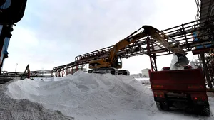 Cod ROŞU de ninsoare şi polei în Irlanda. Ministerul Afacerilor Externe a emis avertizare de călătorie