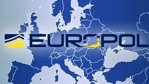 Europol: Magnitudinea valului de atacuri cibernetice este 