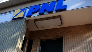 Consiliul Naţional al PNL a fost convocat pe 2 februarie. Temele de discuţie