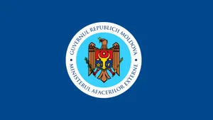 Nu semnați niciun document cu caracter militar! Mesajul MAE de la Chișinău pentru moldovenii aflați în Rusia