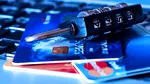 Timpul se scurge pentru securitatea cibernetică. Avertismentul marilor companii tech