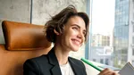 O specialistă în recrutare dezvăluie singurul lucru despre care ar trebui să minți la interviu