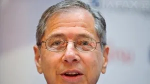 Gitenstein: Soluţia găsită de Ministerul Transporturilor şi Bechtel - succes pentru toate părţile