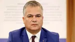 Adrian Veștea respinge scenariul unei rupturi în PNL: „Nu îmi doresc să se creeze două tabere”