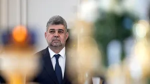 Ciolacu: România continuă să atragă investitori din Emiratele Arabe Unite