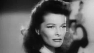 Un film biografic dedicat actriţei Katharine Hepburn, în pregătire la Hollywood