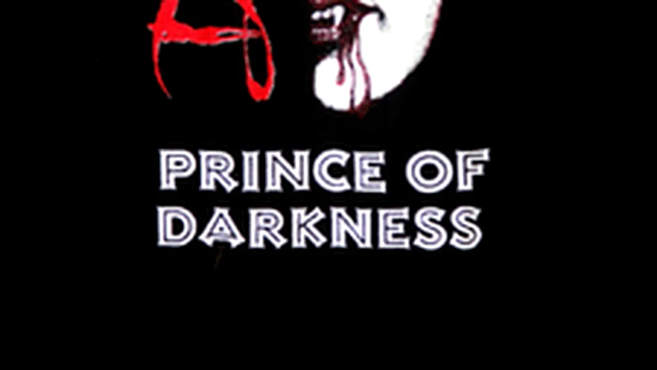 Dracula Myth To Be Promoted Internationally By Romanian Ministry Of Tourism