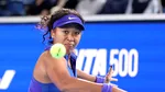 Surpriză uriașă la turneul WTA de la Tokyo. Naomi Osaka, fostă lideră mondială, eliminată de o jucătoare de 18 ani, din afara Top 100
