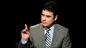 Pricopie: Salariile din învăţământ vor fi plătite în câteva zile. Nu este vorba despre lipsa banilor