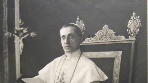 Semnificaţii istorice pentru ziua de 22 ianuarie