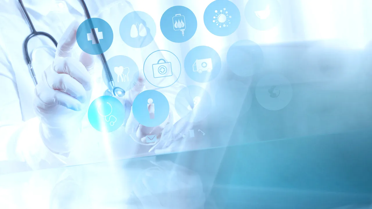 Certificatele de concedii medicale ar putea fi eliberate ELECTRONIC