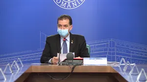 Noi măsuri de relaxare de la 1 iunie. Ludovic Orban: Se ridică restricţiile privind deplasarea în afara localităţii / Se reia transportul feroviar şi rutier internaţional 