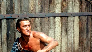 Legendarul actor Kirk Douglas a murit 