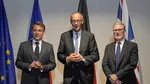 Iranul și puterile europene vor purta discuții pe probleme nucleare
