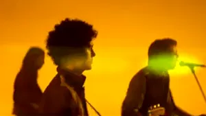 The Vaccines şi The Courteeners vin la Summer Well 2013 - VIDEO