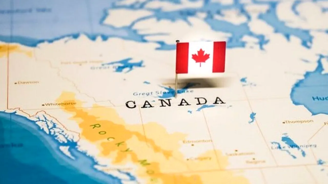 Canada: Primele Națiuni contestă în instanță noi legi privind proiectele de infrastructură