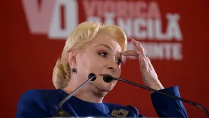 DNA vine cu precizări, după ce în spaţiul public au apărut informaţii potrivit cărora Viorica Dăncilă va ajunge în faţa procurorilor
