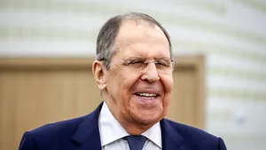 Lavrov reiterează poziția Rusiei față de independența Taiwanului și avertizează Japonia asupra militarizării