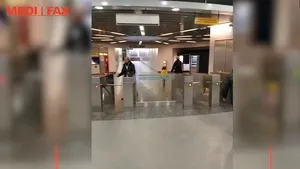 Jurnal din infern| Român în Toulouse: ”Peste tot, oameni care poartă măşti şi foarte mulţi care poartă mănuşi” / Parcurile care altădată răsunau de râsetele şi vocile oamenilor, acum sunt pustii 