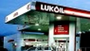 Lukoil Romania Cuts Diesel Oil Pump Prices By RON0.02 Per Liter