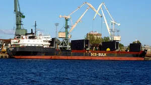 Atenţionare de călătorie pentru români în Grecia. Motivul, o grevă a transportatorilor maritimi 