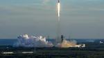 SpaceX – Ultima Frontieră / Cu o ofertă publică inițială ce pornește de la 400 de miliarde, SpaceX pune Wall Street cu ochii pe cer. Literalmente!